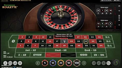 martingale roulette <a href="http://roundiuink.top/pc-spiele-kostenlos-herunterladen/demolition-of-trump-casino-in-new-jersey.php">click the following article</a> title=